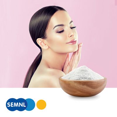 Collagen Type II by Anhui Semnl