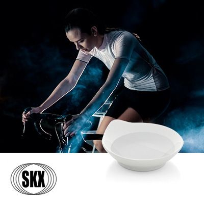 Ketone ester by Shanghai Kangxin