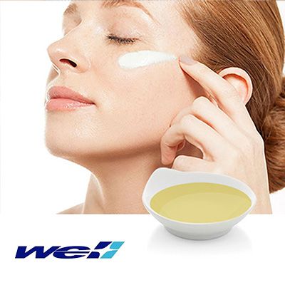 Polysorbate 80 by Nanjing WELL Pharmaceutical Group Co., Ltd