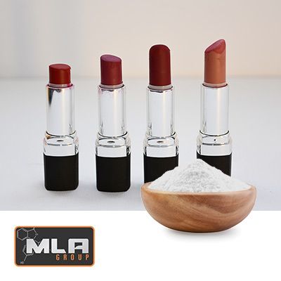 Talc by MLA Industries